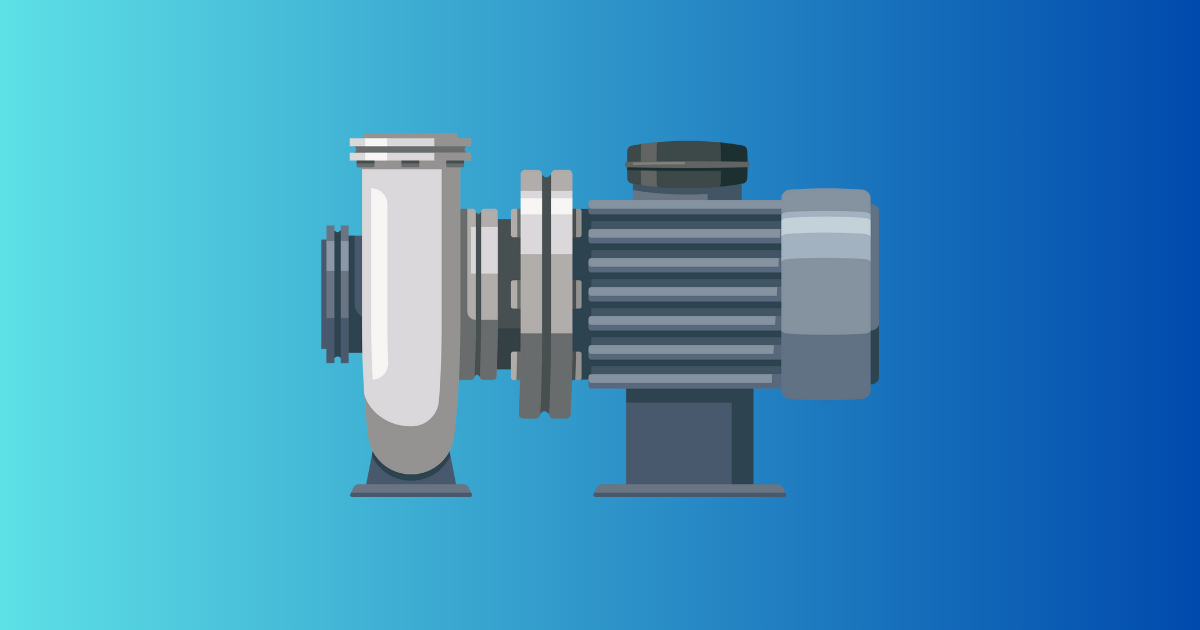 water-tank